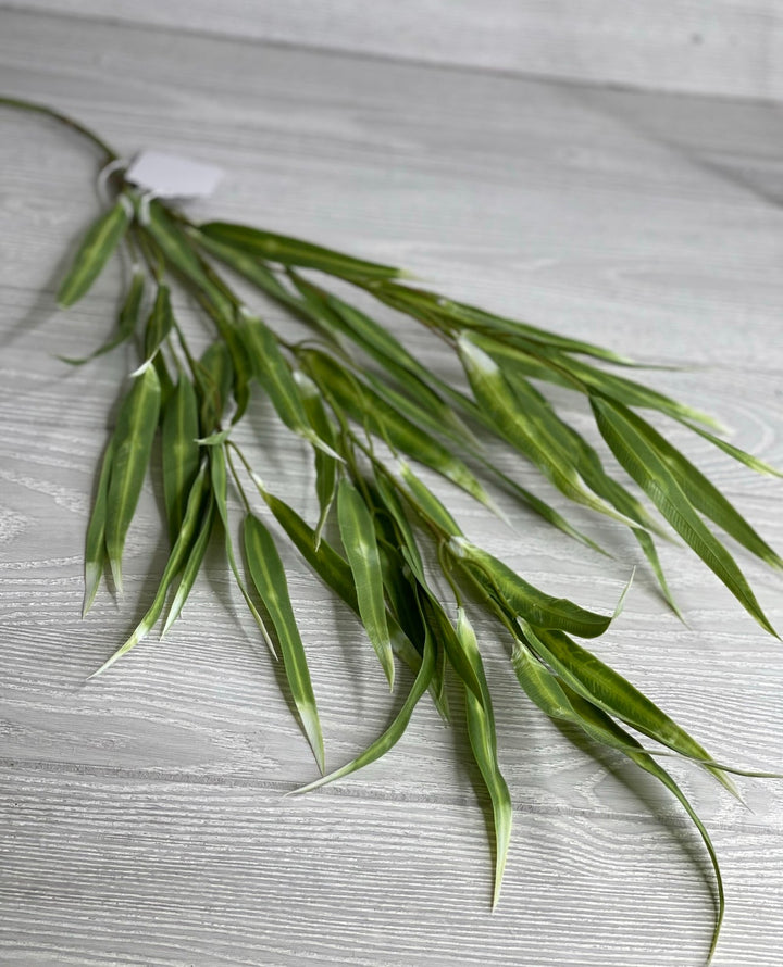 Eucalyptus greenery spray - Greenery Market26967