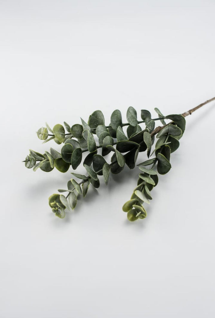 Eucalyptus spray - green - Greenery MarketArtificial Flora26264