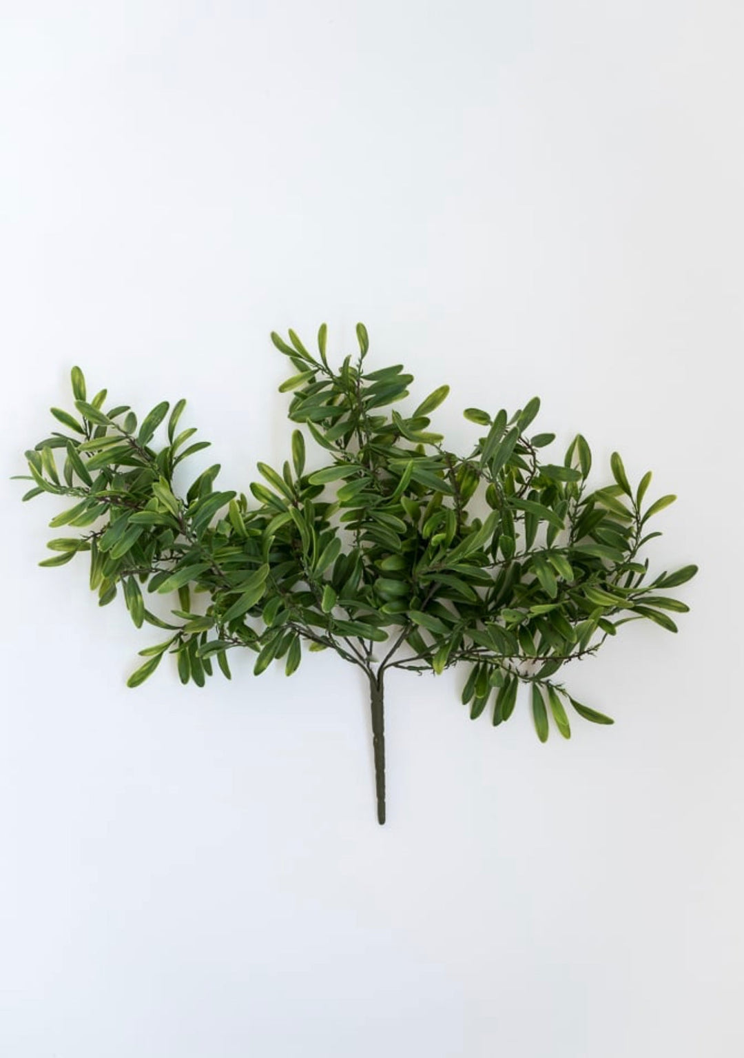 Life like Greenery leaf bush - Greenery MarketArtificial Flora26932