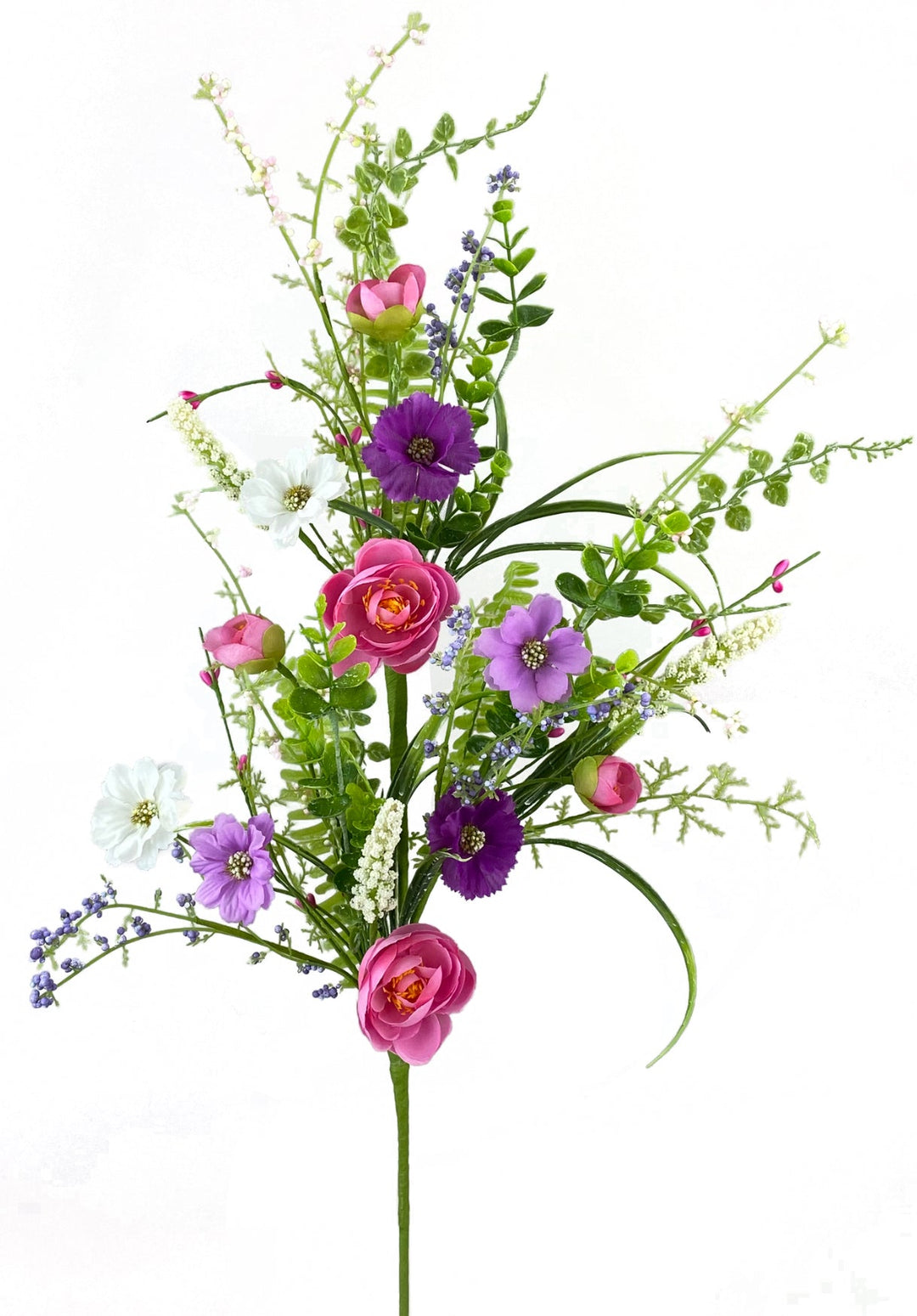 Ranunculus flower spray - Greenery MarketPicks63303SP30
