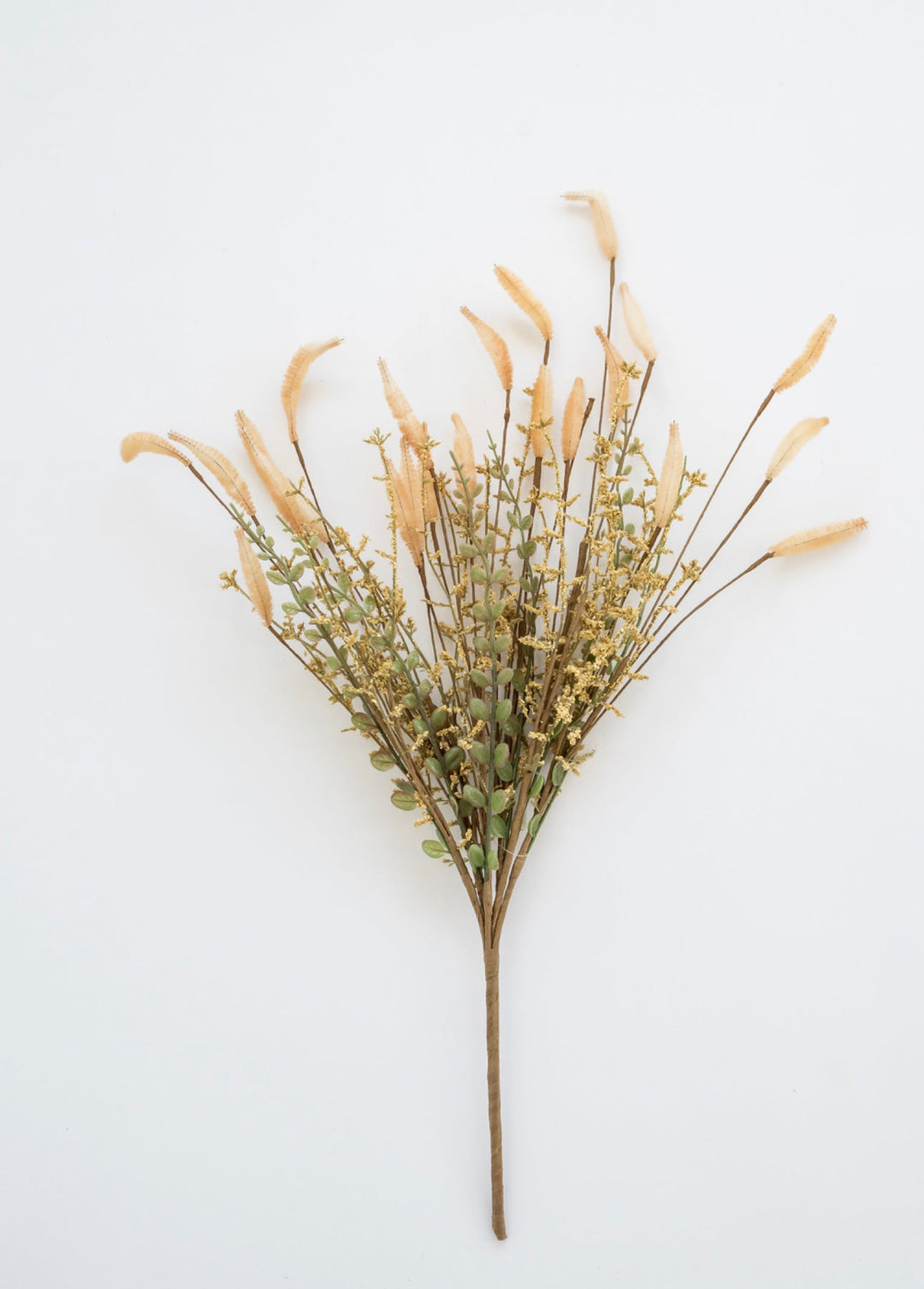 Salix mixed filler bush - Greenery Marketgreenery63504